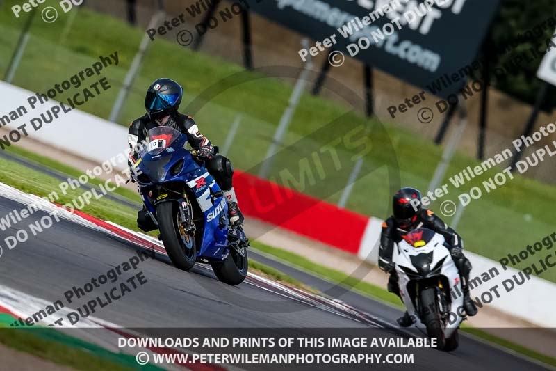 PJ Motorsport 2019;donington no limits trackday;donington park photographs;donington trackday photographs;no limits trackdays;peter wileman photography;trackday digital images;trackday photos